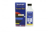Saphir Vernis Rife , 100 ml,, Lacklederpflege,11,50€ pro 100ml