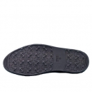 Swims Galoschen braun oder schwarz