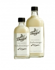 Burgol Schuhreiniger, 250 ml, 7,96€ pro 100ml