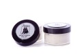 Famaco special Cordovan Creme, 50 ml, in farblos,15,00€ / 100ml