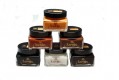 Saphir Pommadier Pflegecreme, 75 ml, 8 Farben,19,33€ / 100ml