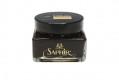 Saphir Pommadier Mix Emulsion, 75 ml, 8 colors, 17,07€ pro 100ml