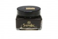 Saphir Pommadier Pflegecreme, 75 ml, 8 Farben,19,33€ / 100ml