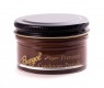Burgol Cordovan Pomade,  50 ml, in 4 Colors, 19€/100ml