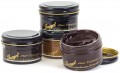 Burgol Cordovan Pomade,  50 ml, in 4 Colors, 19€/100ml