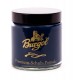 Burgol Pomade, 100 ml, in 12 Farben, 12,90€ pro100ml