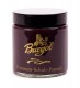 Burgol Pomade, 100 ml, in 12 Farben, 12,90€ pro100ml