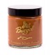 Burgol Pomade, 100 ml, in 12 Farben, 12,90€ pro100ml
