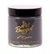 Burgol Pomade, 100 ml, in 12 Farben, 12,90€ pro100ml