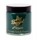 Burgol Pomade, 100 ml, in 12 Farben, 12,90€ pro100ml