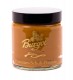 Burgol Pomade, 100 ml, in 12 Farben, 12,90€ pro100ml