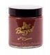 Burgol Pomade, 100 ml, in 12 Farben, 12,90€ pro100ml
