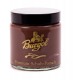 Burgol Pomade, 100 ml, in 12 Farben, 12,90€ pro100ml