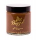 Burgol Pomade, 100 ml, in 12 Farben, 12,90€ pro100ml