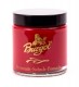 Burgol Pomade, 100 ml, in 12 Farben, 12,90€ pro100ml