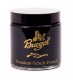 Burgol Pomade, 100 ml, in 12 Farben, 12,90€ pro100ml