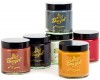 Burgol Pomade, 100 ml, in 12 Farben, 12,90€ pro100ml