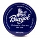 Burgol Schuhwachs 12 Farben, 100 ml,12,90 € pro 100ml