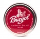 Burgol Schuhwachs 12 Farben, 100 ml,12,90 € pro 100ml