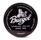 Burgol Schuhwachs 12 Farben, 100 ml,12,90 € pro 100ml